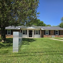 Sadler Bros Plumbing