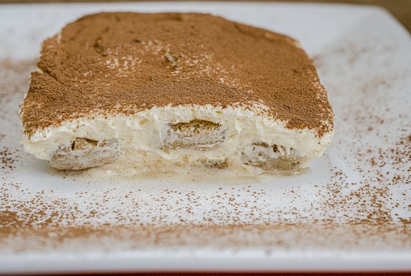 Parma Cucina Italiana by null