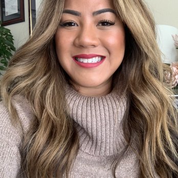 Salon Vo - New hair cut and color by Thanh! - Hair Salons Near Me - Denver, Colorado Salon Vo - New hair cut and color by Thanh! - Hair Salons Near Me - Denver, Colorado