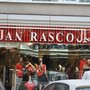 Photo of Janrasco