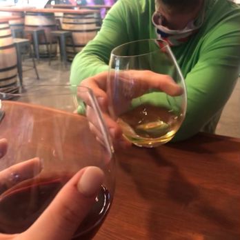 Wanderlust Wine - Shady Lane - Wine Tasting Room Near Me - Austin, Texas Wanderlust Wine - Shady Lane - Wine Tasting Room Near Me - Austin, Texas