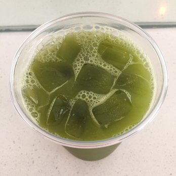 969 NYC Coffee - Iced Matcha Lemonade - Coffee & Tea Near Me - Jackson Heights, New York 969 NYC Coffee - Iced Matcha Lemonade - Coffee & Tea Near Me - Jackson Heights, New York