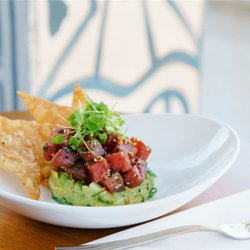 Hilton Garden Inn St. Pete Beach - Restaurant