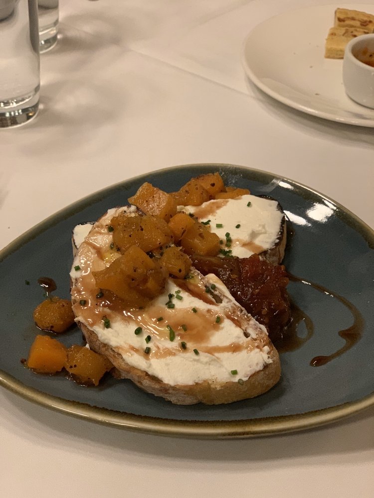 ZINC NEW HAVEN 280 Photos & 387 Reviews 964 Chapel St, New Haven