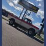 Photo of NEBRASKALAND TIRE