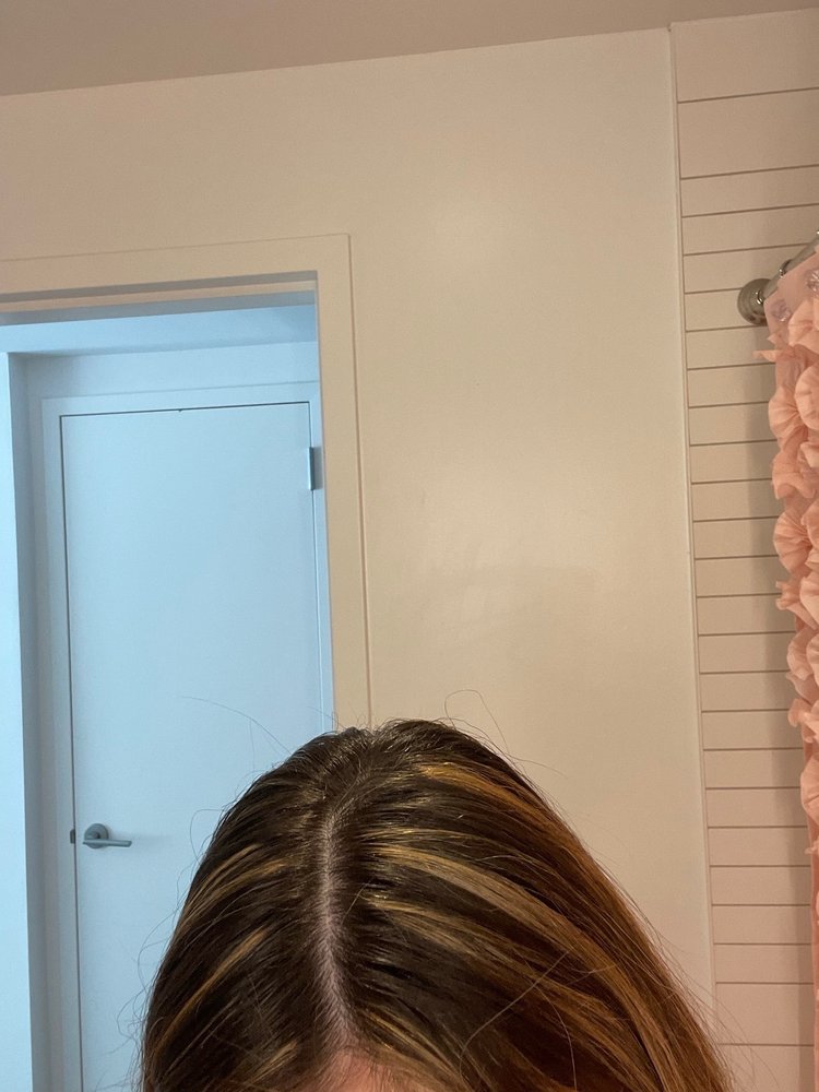 SALON VERVE Updated September 2024 810 New York 82, Hopewell