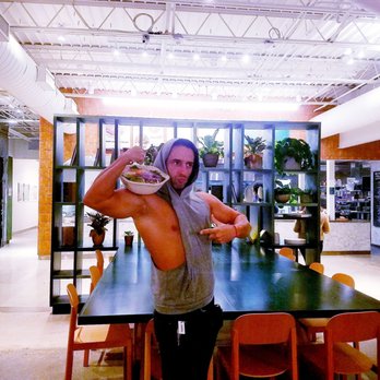 sweetgreen - Healthy Salads, Wraps, and Bowls - Sweetgreen emotion - Salad Near Me - Houston, Texas sweetgreen - Healthy Salads, Wraps, and Bowls - Sweetgreen emotion - Salad Near Me - Houston, Texas