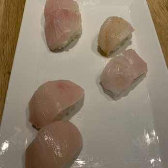 SUGARFISH | Manhattan Beach - Sushi Bars Near Me - Manhattan Beach, California SUGARFISH | Manhattan Beach - Sushi Bars Near Me - Manhattan Beach, California