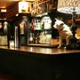 Photo of The Covent Garden Cocktail Club