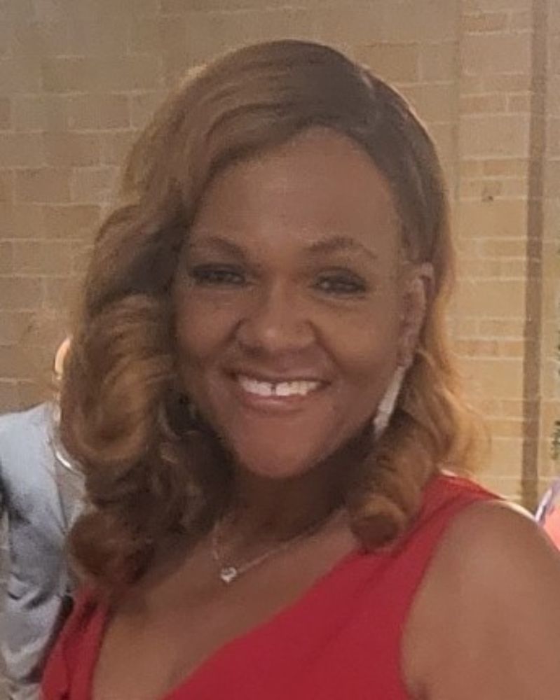 DAH PROFESSIONAL NOTARY SERVICE Request a Quote Houston, Texas