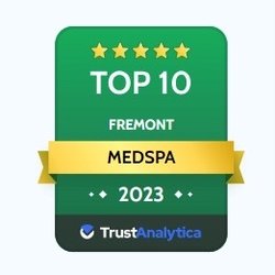 Radiant Med Spa - A big thank you to our lovely clients!!
