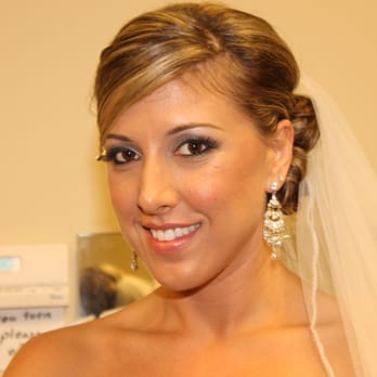Makeup by Hima - Makeup Artists Near Me - Studio City, California Makeup by Hima - Makeup Artists Near Me - Studio City, California