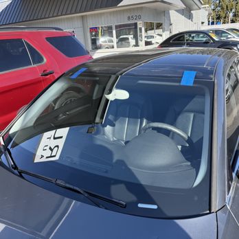 Shields Auto Glass - Professionally installed. - Auto Glass Services Near Me - Meridian, Idaho Shields Auto Glass - Professionally installed. - Auto Glass Services Near Me - Meridian, Idaho