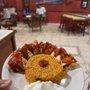 Ali Baba Grill Cafe