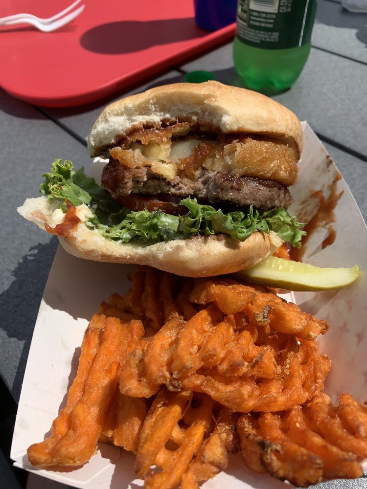 JERRY’S PLACE 78 Photos & 31 Reviews 6635 State Hwy 28, Cooperstown