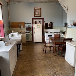 Hotel Brendle
