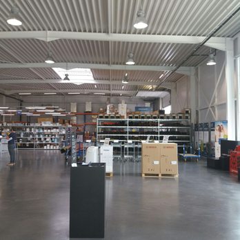 Desco - Desco Aartselaar - Kitchen & Bath Near Me - Aartselaar, VAN
