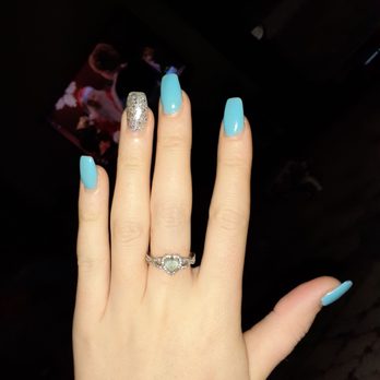 Kb Nails - Nail Salons Near Me - Medford, Oregon Kb Nails - Nail Salons Near Me - Medford, Oregon