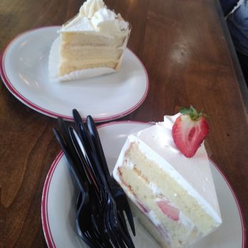 Mr Baker - Bakeries Near Me - Rancho Cucamonga, California