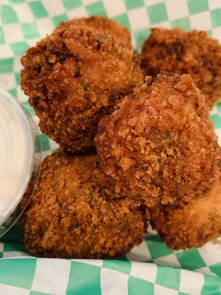 MAXWELL’S MARKET Updated September 2024 102 Photos & 42 Reviews