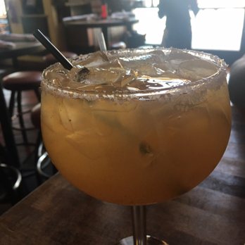 Cha Cha's Latin Kitchen - Lemonade Classic Margarita ,l - Bars Near Me - Brea, California Cha Cha's Latin Kitchen - Lemonade Classic Margarita ,l - Bars Near Me - Brea, California