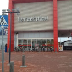 Hesburger