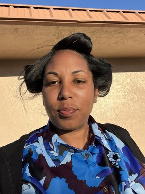 ANA ESPOSITO DOMINICAN SALON - Updated December 2024 - 204 Photos & 17