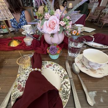 The Cobblestone Cottage - Tea Rooms Near Me - Las Vegas, Nevada The Cobblestone Cottage - Tea Rooms Near Me - Las Vegas, Nevada