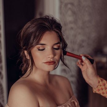 Twist+Co. - Makeup - Spray Tanning Near Me - Templeton, California Twist+Co. - Makeup - Spray Tanning Near Me - Templeton, California