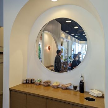Temple Coffee - Coffee Roasteries Near Me - Folsom, California