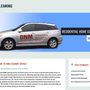 Photo of DNM Cleaning Service
