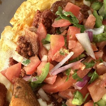 Sunny Hyde Up - Breakfast & Brunch Near Me - Visalia, California Sunny Hyde Up - Breakfast & Brunch Near Me - Visalia, California