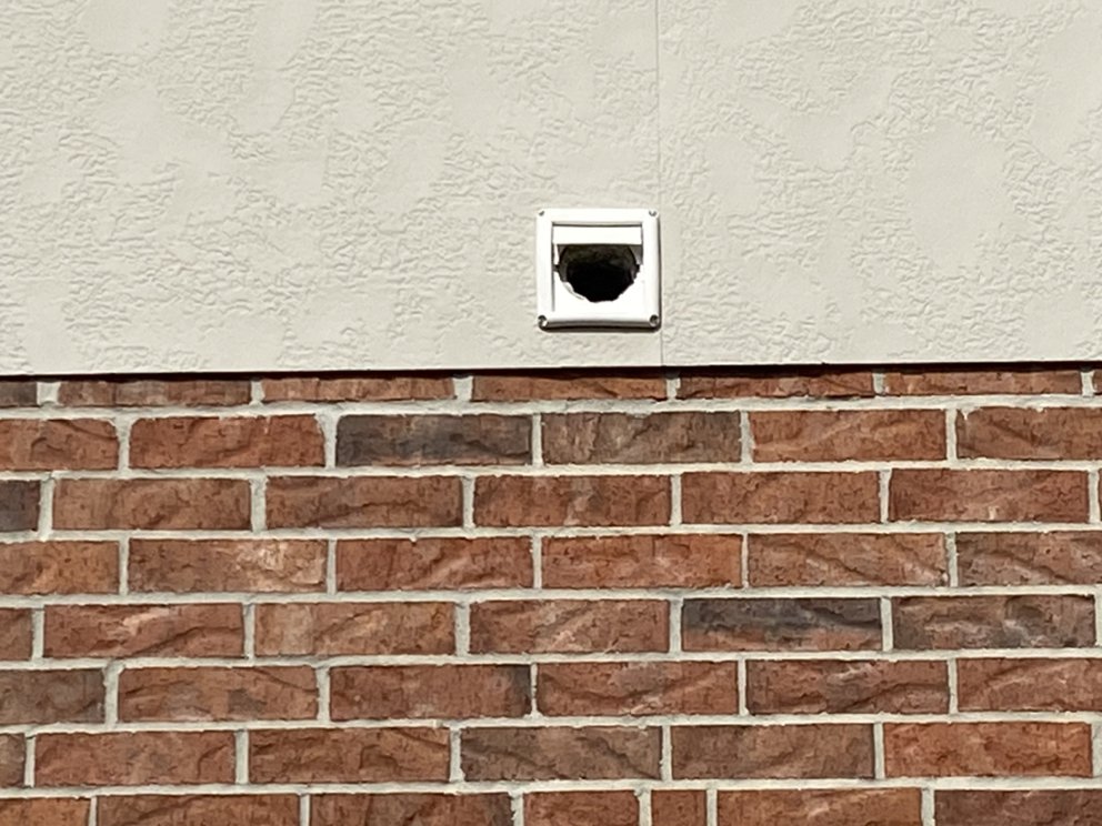 Slide of Roof repair & leak experts - NOLA