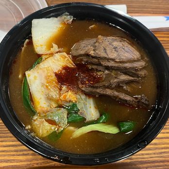 Bao Bao Cafe - Asian Fusion Near Me - New York, New York Bao Bao Cafe - Asian Fusion Near Me - New York, New York