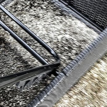 Absolute Aluminum - General Contractors Near Me - Venice, Florida