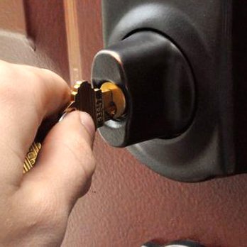 Aone Murray Locksmith - Keys & Locksmiths Near Me Aone Murray Locksmith - Keys & Locksmiths Near Me