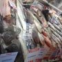 Photo of Samtass Bros Seafoods