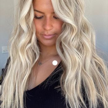 Gianna Christine Salon + Spa - Inspo - Hair Salons Near Me - Henderson, Nevada Gianna Christine Salon + Spa - Inspo - Hair Salons Near Me - Henderson, Nevada