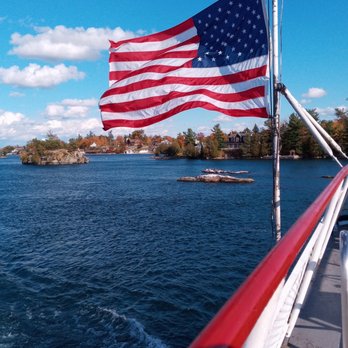 Uncle Sam Boat Tours - Boat Tours Near Me - Alexandria Bay, New York Uncle Sam Boat Tours - Boat Tours Near Me - Alexandria Bay, New York