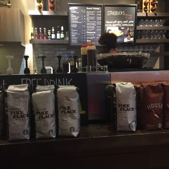 Starbucks - Coffee & Tea Near Me - Atlanta, Georgia Starbucks - Coffee & Tea Near Me - Atlanta, Georgia