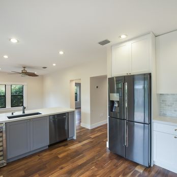 Lorena Arnold - Real Estate Agents Near Me