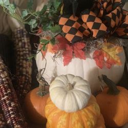 North Country Florist - My goodies