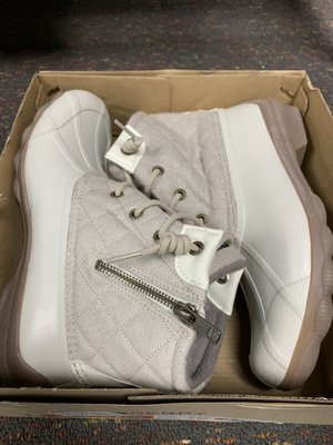 dsw shoes cool springs