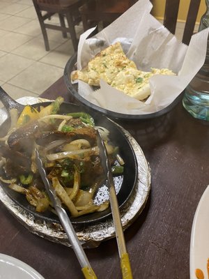 Niramish Indian Cuisine by null