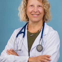 Veterinary Acupuncture and Alternative Medicine
