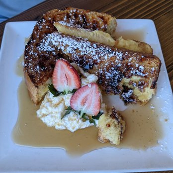 CRAFTkitchen - New American Near Me - Henderson, Nevada