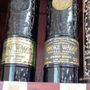 Photo of Happy's Liquor