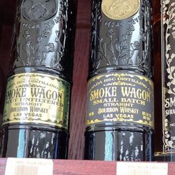 Happy's Liquor