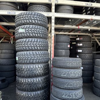 Folsom Tire & Wheels - Tires - Tires Near Me - Sacramento, California Folsom Tire & Wheels - Tires - Tires Near Me - Sacramento, California