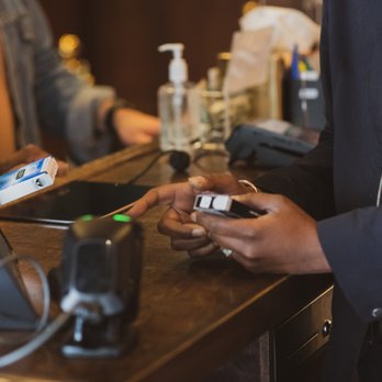 GRASS ROOTS - Updated December 2025 - 75 Photos & 328 Reviews